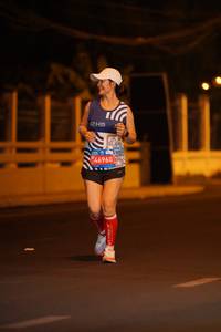 BIB: 
                            <button type="button" onclick="openModal(24297054)" class="btn btn-primary btn-sm float-right btn-popup" data-toggle="modal" data-target=".modal-high-quality">
                        <i class="fas fa-shopping-cart"></i> Add to Cart
                    </button>
                                            <button type="button" onclick="isThisMe(24297054, true)" class="btn btn-success btn-sm float-right btn-popup btn-isme hidden" data-toggle="tooltip" data-placement="bottom" title="นี่คือรูปของคุณใช่ไหม คลิกที่นี่เพื่อเอาเข้าอัลบั้ม">
                        <i class="fas fa-plus"></i> Add to album
                    </button>
                    <button type="button" onclick="isThisMe(24297054, false)" class="btn btn-warning btn-sm float-right btn-popup btn-isnotme hidden">
                        <i class="fas fa-ban"></i> Remove from album
                    </button>